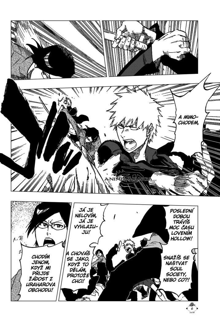 bleach-ch426-06 kopie.jpg